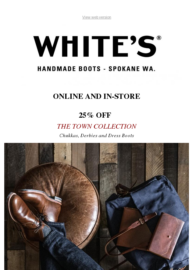 whitesboots.activehosted.com
